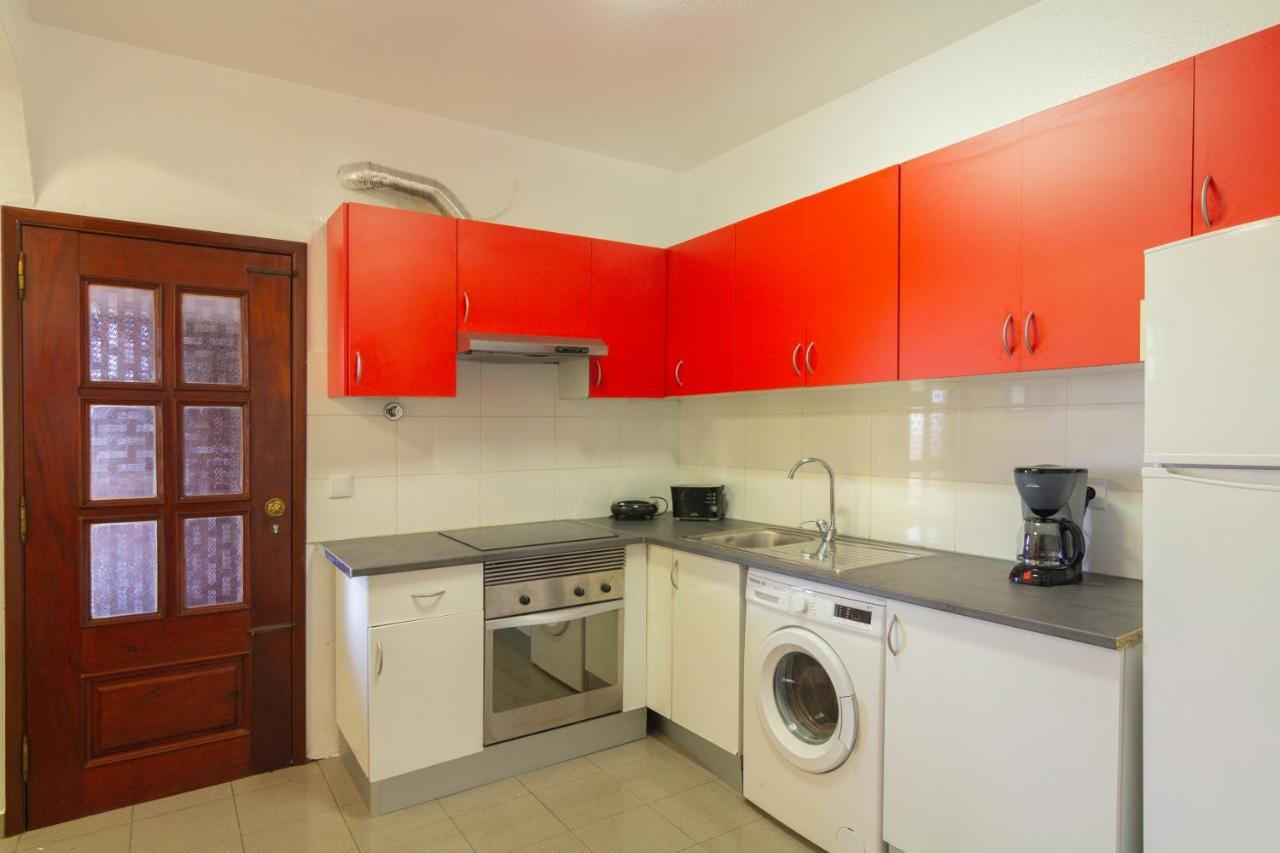 푼샬 Pilar House 빌라 외부 사진